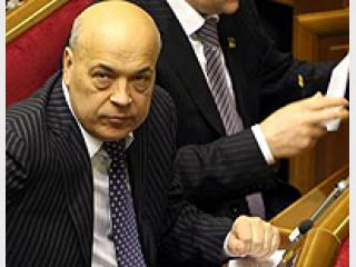 ������� � ������: ����� �� �� ������� ����� � ��� �����