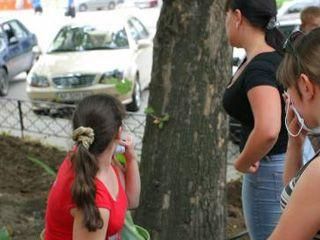 ��� ������� ��������� �������� � ������ ������� � ����������