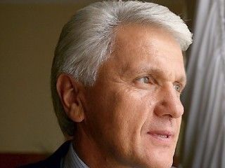 ������ �� ������ �������� ���������� � ������� �� ��������� � ������ ��������