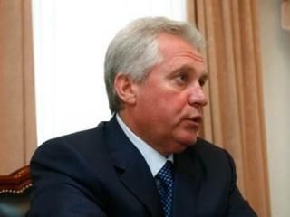 ���������: ��������������� �� ����� ������ ��������� �� 300 ������