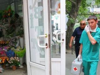 �� �������������� ����� ��������� ����� ��������: 15 ������� � ��������