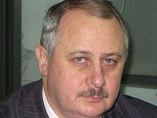 �����������: ���������� ������ &mdash; ���������������� �������������