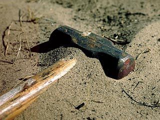 � ����������� ������� ������� ����� �������� 6-������ ������� � �� ����