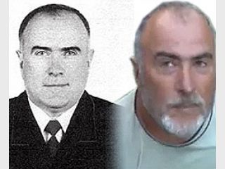 ����� ������ ��� ���������� ��������