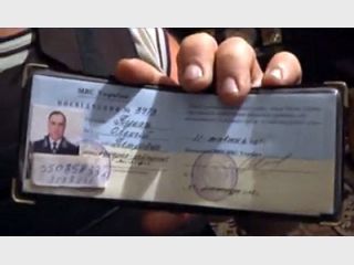 ���������� �� � ������� �������� ���������?