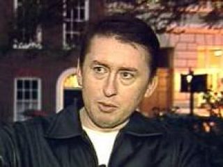 �����������: ���������� ������ ��������� ���������� �������������