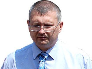 ������� ���������� ��-��� ������. ����������� �� ��������