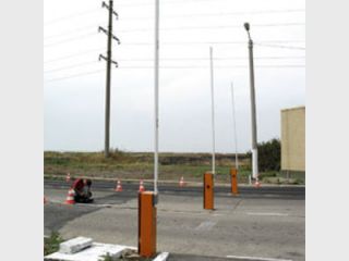 ����������� �������� � ������ �������� ������ �� ���� � ���������