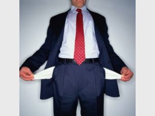 � ����������� ������� ����� �� �������� ���������� ��� 66 ���.���.