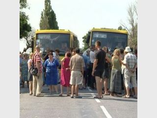 �� ��������� ���� ��������� ����������, ������ �������� ����