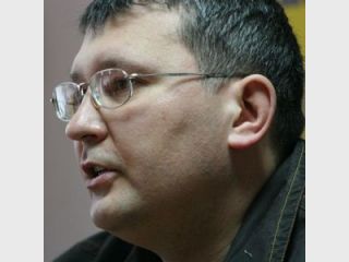 ��� ������ ������� �� ������ ����������� ���� ��������� �� ��������� ������