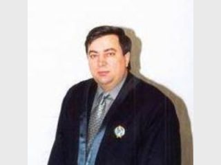 ����������� ����� ������� ������� � �������� ��� ������?