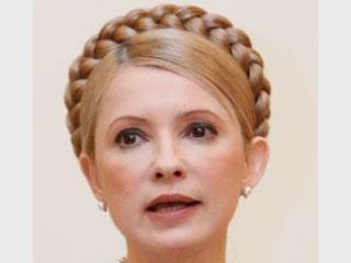 ��������� ��������� �� ���� 