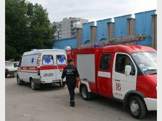 � ���������� �������� ������������� � ���������� ���� � ��������� ���������