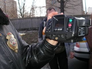 ��� ���������� 