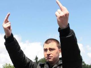 ������������ ��������� 