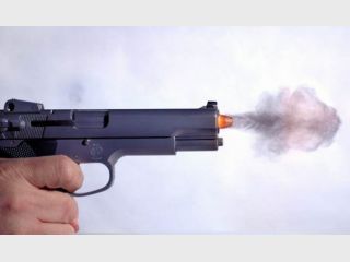 �� ���������� ����, ����������� �������� �� ������� �����, ������ ��������� ����