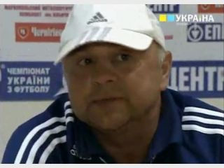 ������ �� 