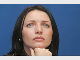 ��������� ��������: ����� ����������� ������ ���� ���������