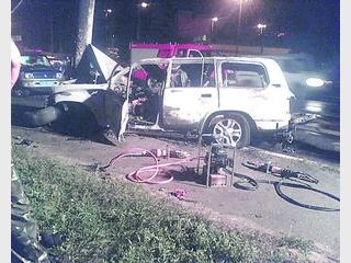 ��� ��������� �� ��� ������� ���������. �� � ������ ���� �� ���