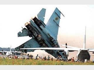 ������� &mdash; 7 ��� ����������� ��������: ������������ ��������, ��� � ��� ������