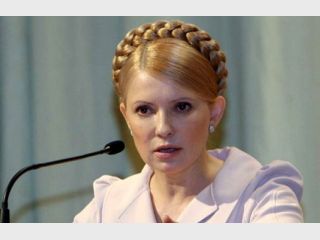 ��������� ������� �������� ��� 