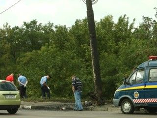 � ����� �������� ��� ������� ���������