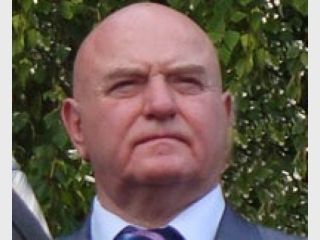 ������� �������: ����������� ����� �������� �� ��������