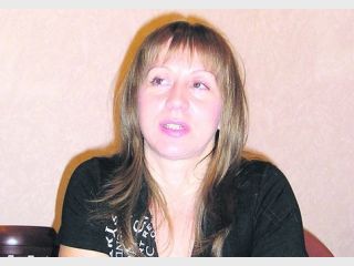 ������ ������� ������: 