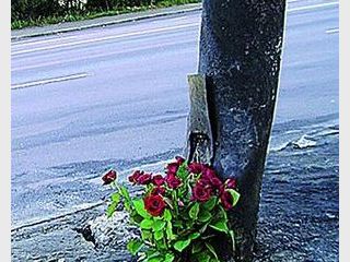 ���������� ��������� ���� � ������ ���� �������� ���������