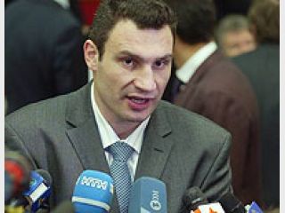 ������ ����������, ����� �������� ���������� � �����������