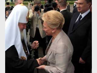 ����� ������� ������ � ����� ������ ������ ����������� �������, �������� ������� �� ���������������