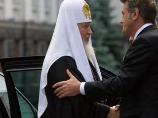 ������ � �������� ������ ������� ������ ����� ����������