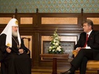 ������ &mdash; ������: ��������� ������� � ������� ����