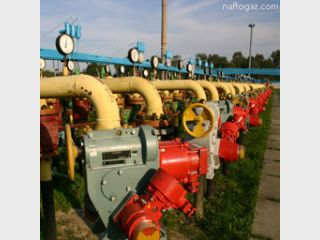 ������� � ���� ����� � ������ ���� �� $595 ���������