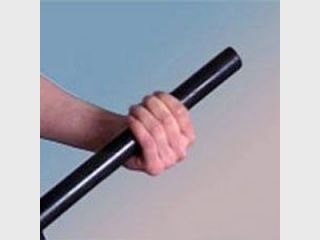 � ��������� ����������� ������� ������ � �������� �����