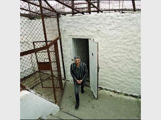 ����������� ����������� ����� ������ ������� ������ � ���� -2012