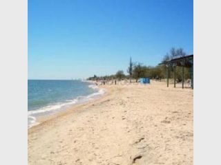 �� ���������� ������ �������� ���