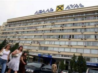 ��� ����� ������� ���������� ������ ��������� ����������