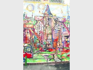 ���� ������� ����������� ������� �� ��������