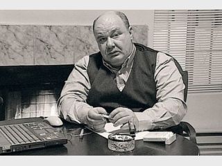 ������������ ���������� ����� ��������� �� ������� �����