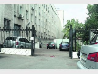 ������ ����� �� ����� � ����� ����� 