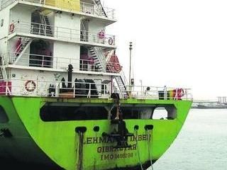 ������ � 