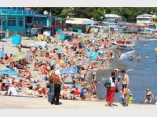 ������ ������ ������� ������� ���������� �����