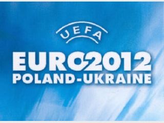 �������-����������  ����-2012 ������� ���������� 