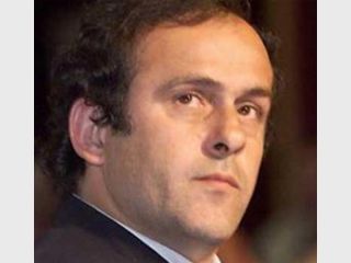 ���� �������� �������� ������� ��� �������