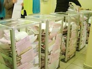 ��������� ��������� ���� ������� ����������