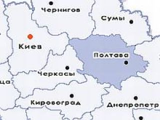 ���������� ������� ������ ����������� ������������� ������� ����������� ��������� �� ��������� ������