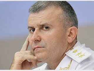 ���������� ���������� ������ ����� ������ ��������� ������ &mdash; ���