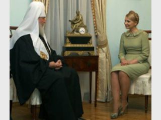 ��������� ����� ���� ������� ����������� ����������� ���������